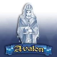 Avalon